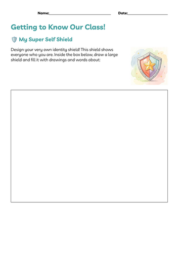 pdf, 118.63 KB