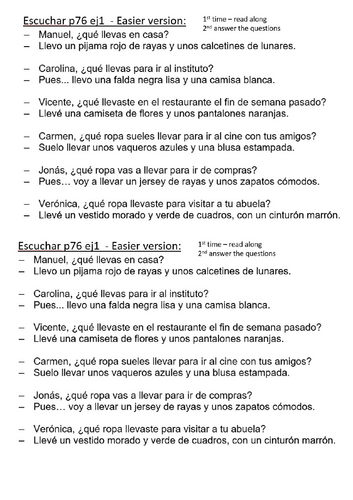 docx, 173.75 KB