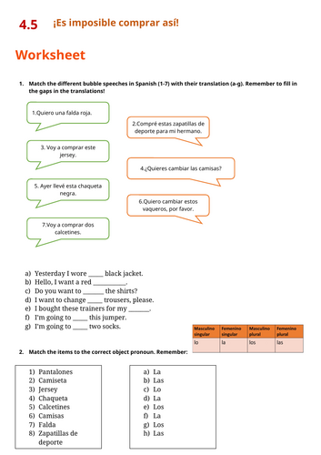 docx, 118.95 KB