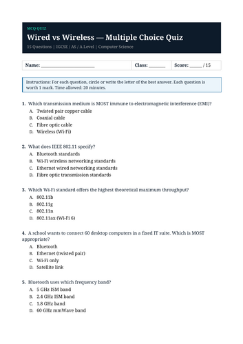 docx, 10.97 KB
