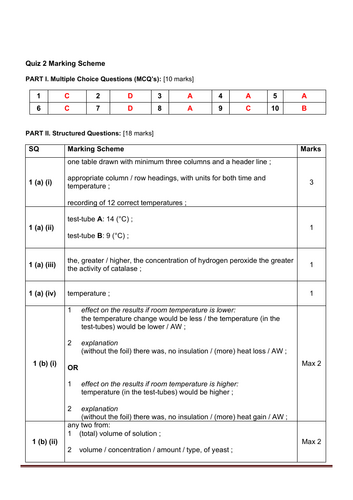 pdf, 187.67 KB