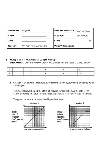 docx, 719.47 KB