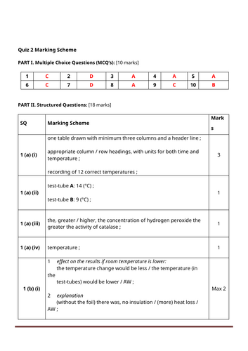 docx, 29.25 KB