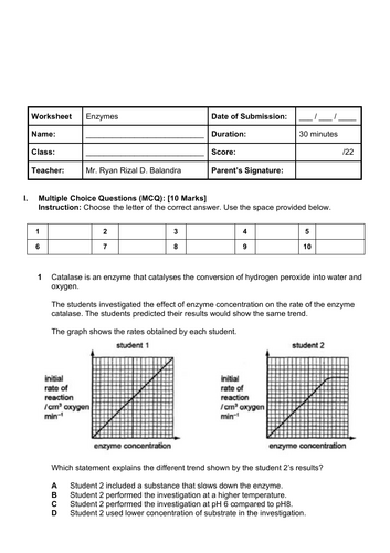 pdf, 582.18 KB