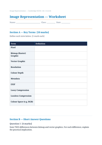 docx, 10.74 KB