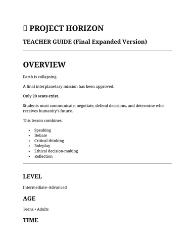 docx, 17.88 KB