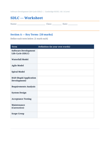 docx, 11.17 KB