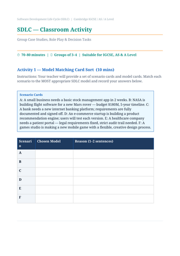 docx, 13.57 KB