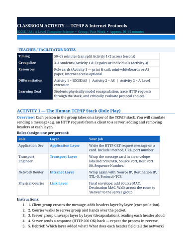 docx, 12.73 KB
