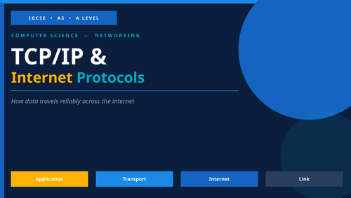 pptx, 316.92 KB