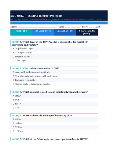 docx, 12.09 KB