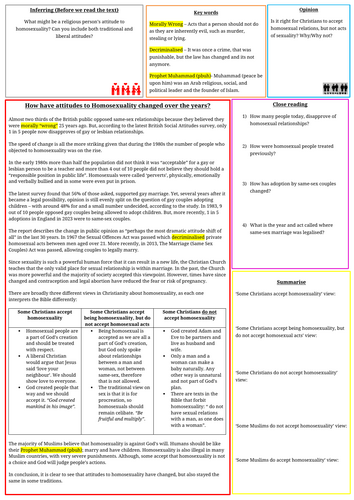 docx, 85.3 KB