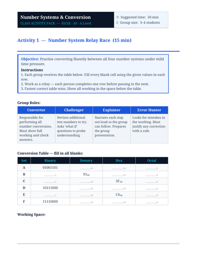 docx, 12.03 KB