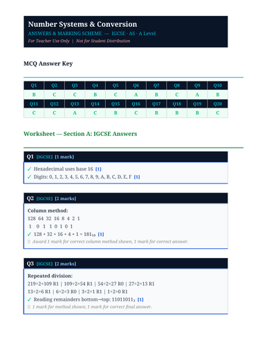 docx, 14.72 KB