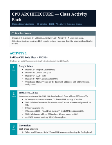 docx, 11.71 KB