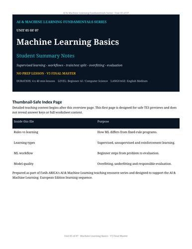 pdf, 88.22 KB