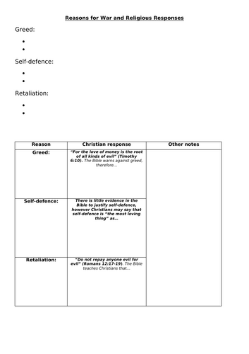 docx, 16.7 KB