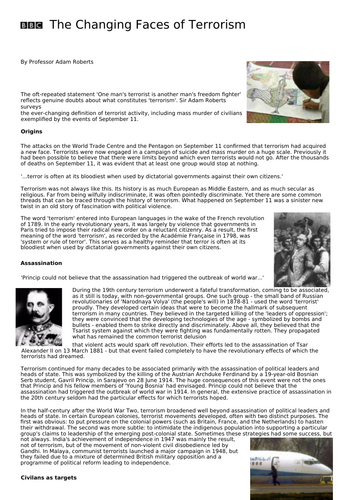 docx, 191.05 KB