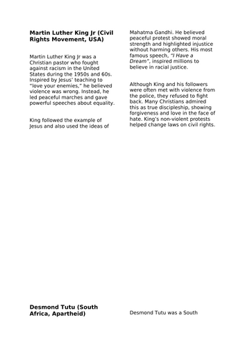 docx, 14.76 KB