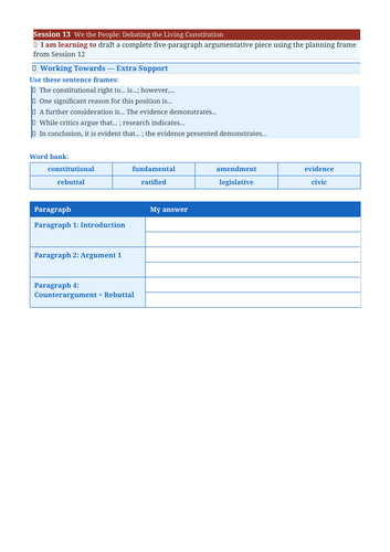 docx, 13.02 KB