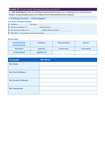 docx, 12.91 KB