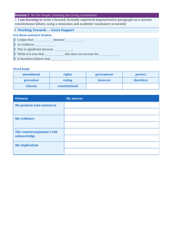 docx, 13.46 KB