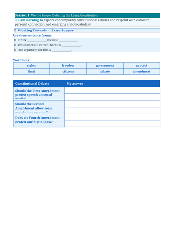 docx, 12.53 KB