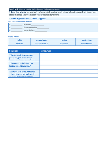 docx, 12.75 KB