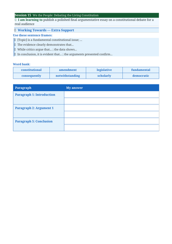 docx, 12.9 KB