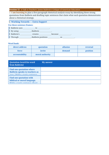 docx, 13.59 KB