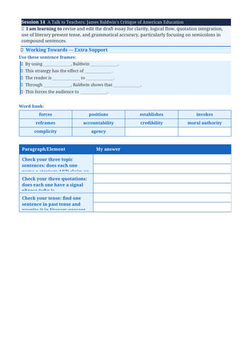 docx, 13.81 KB