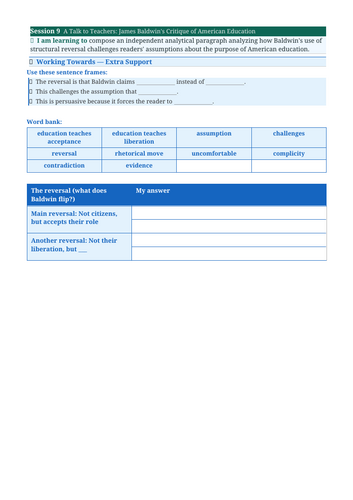 docx, 13.72 KB