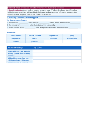 docx, 11.98 KB