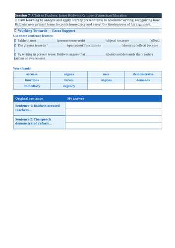 docx, 11.97 KB