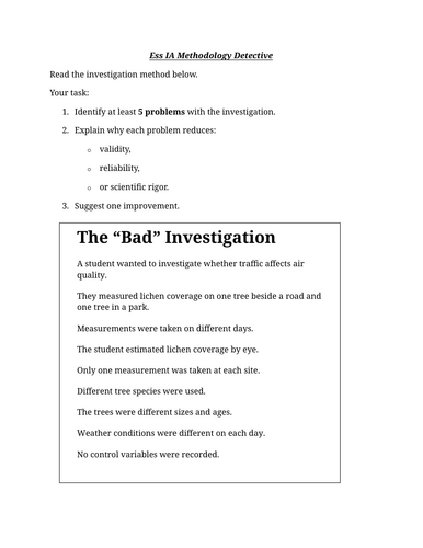 docx, 20.96 KB