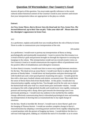 docx, 14.79 KB
