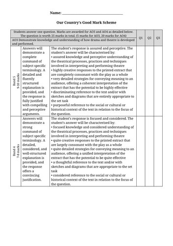 docx, 24.66 KB