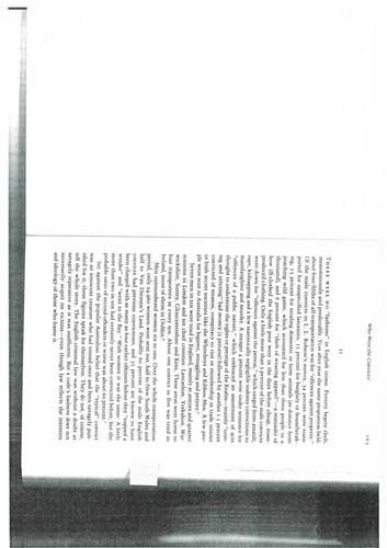 pdf, 3.87 MB