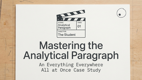 pdf, 9.14 MB