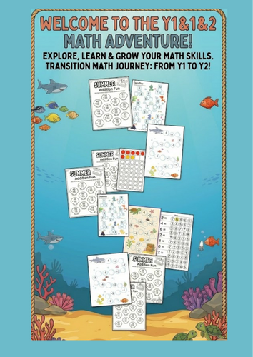 pdf, 6.98 MB