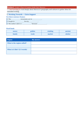 docx, 11.72 KB