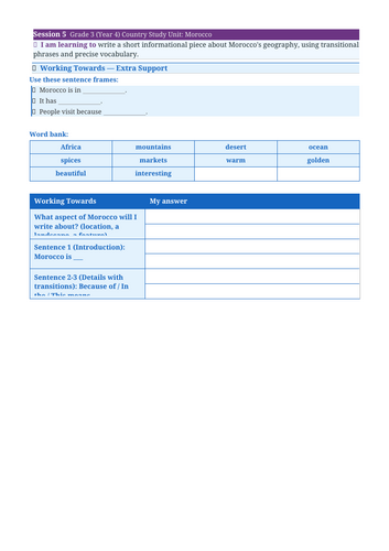 docx, 12.79 KB