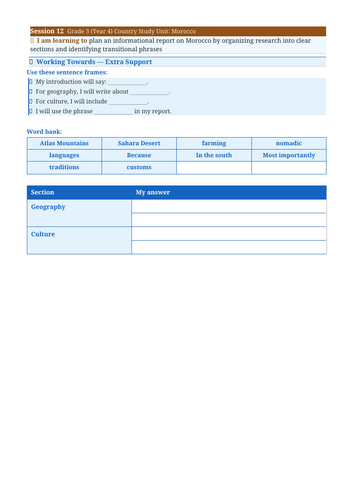 docx, 13.02 KB