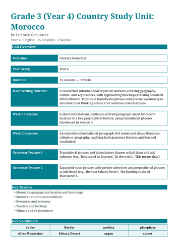 docx, 43.03 KB