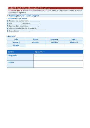 docx, 11.9 KB