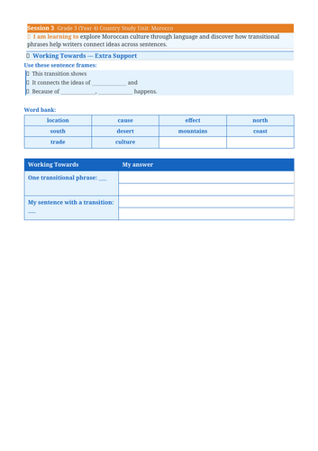 docx, 11.58 KB