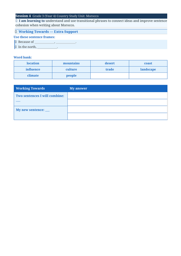 docx, 12.47 KB
