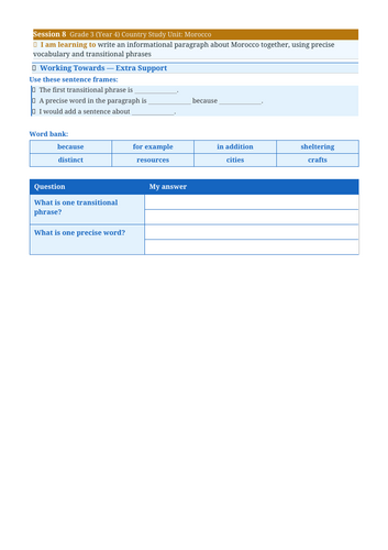 docx, 12.53 KB