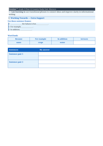 docx, 11.47 KB