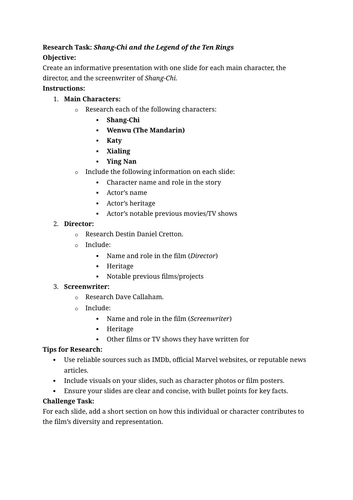 docx, 23.51 KB